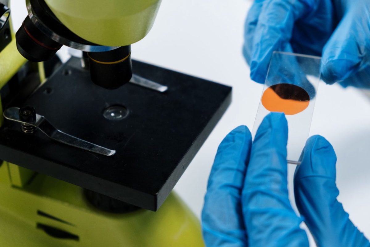 Avis sur BioQuip Products, fournisseur d'outils pour collections