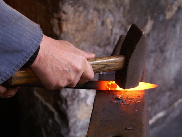 Top des outils de précision pour finitions en taxidermie
