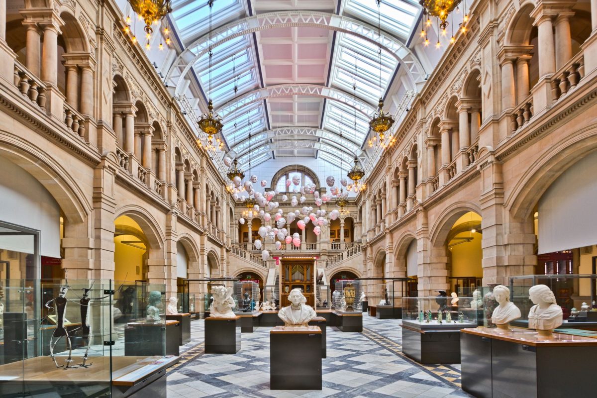 Pourquoi l’exposition des 400 ans du Muséum national d’Histoire naturelle est un incontournable?