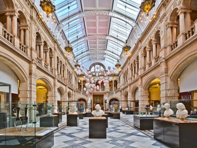 Pourquoi l’exposition des 400 ans du Muséum national d’Histoire naturelle est un incontournable?